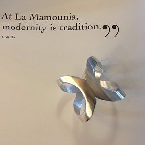 BRACELET 2 DROPS AL00091